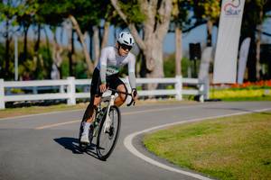 BIB: 
                            <button type="button" onclick="openModal(26181080)" class="btn btn-primary btn-sm float-right btn-popup" data-toggle="modal" data-target=".modal-high-quality">
                        <i class="fas fa-shopping-cart"></i> Add to Cart
                    </button>
                                            <button type="button" onclick="isThisMe(26181080, true)" class="btn btn-success btn-sm float-right btn-popup btn-isme hidden" data-toggle="tooltip" data-placement="bottom" title="นี่คือรูปของคุณใช่ไหม คลิกที่นี่เพื่อเอาเข้าอัลบั้ม">
                        <i class="fas fa-plus"></i> Add to album
                    </button>
                    <button type="button" onclick="isThisMe(26181080, false)" class="btn btn-warning btn-sm float-right btn-popup btn-isnotme hidden">
                        <i class="fas fa-ban"></i> Remove from album
                    </button>